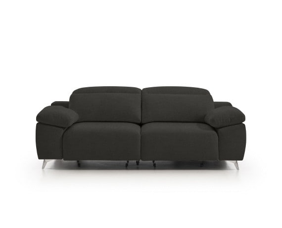 product-image-9