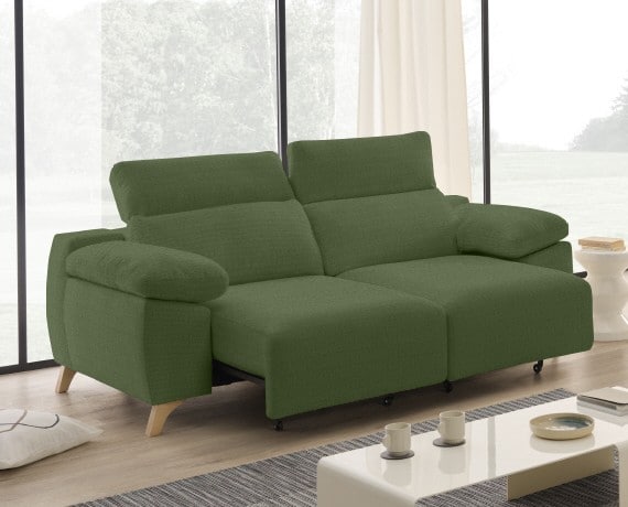 product-image-9