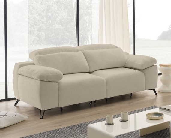 product-image-6