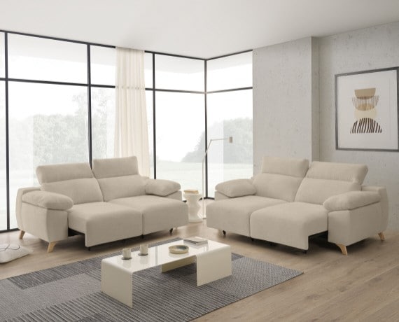 product-image-8