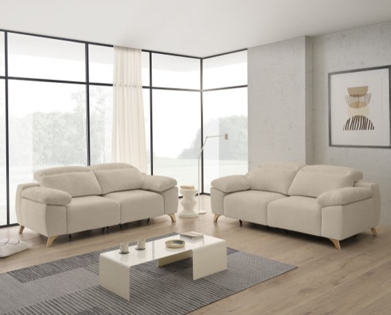 product-image-6