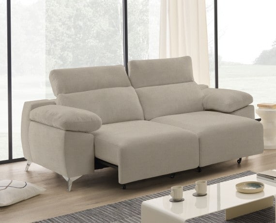 product-image-8