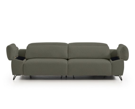 product-image-11