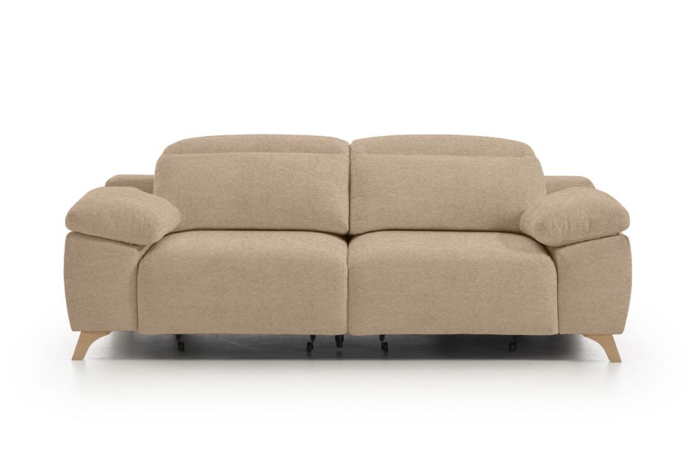 product-image-10