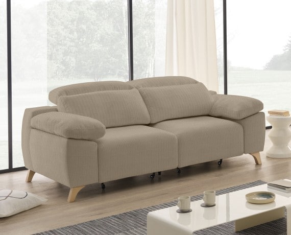 product-image-7