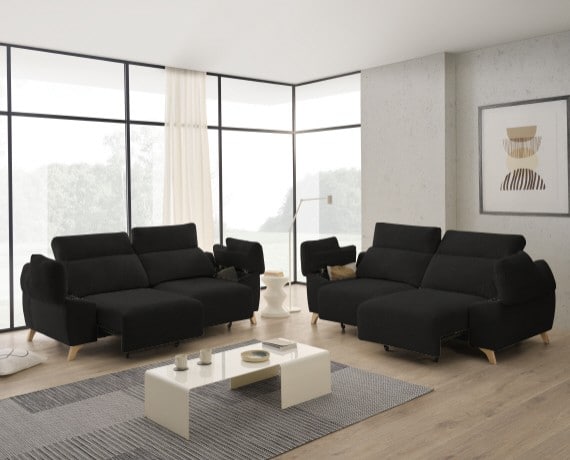 product-image-7