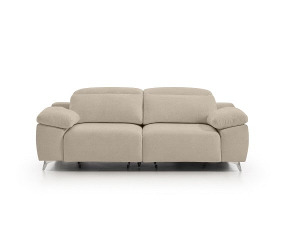 product-image-9