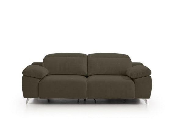 product-image-10