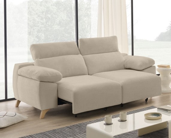 product-image-8