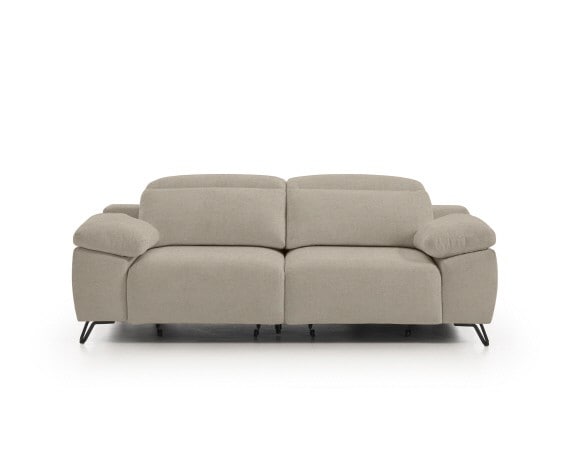 product-image-8
