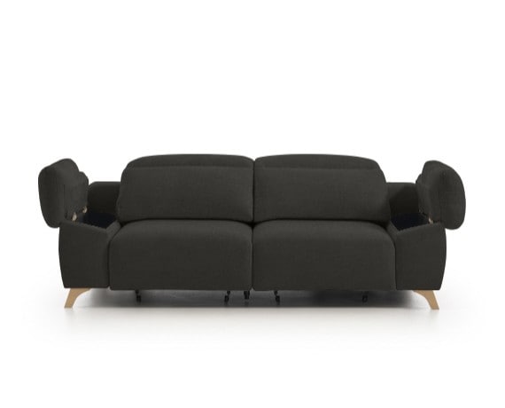 product-image-10