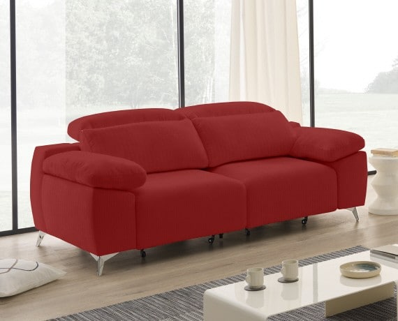 product-image-7