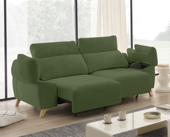product-image-8
