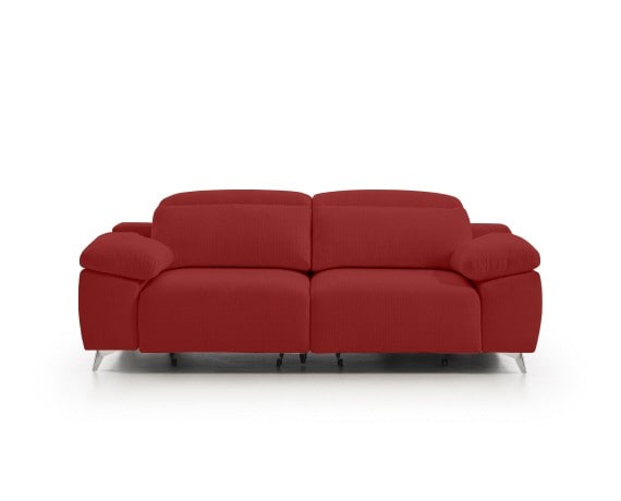 product-image-10