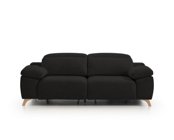 product-image-9