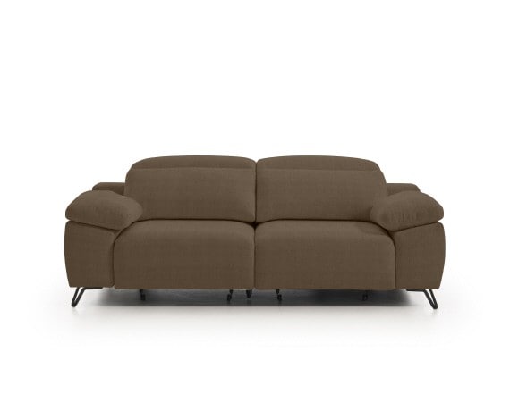 product-image-9