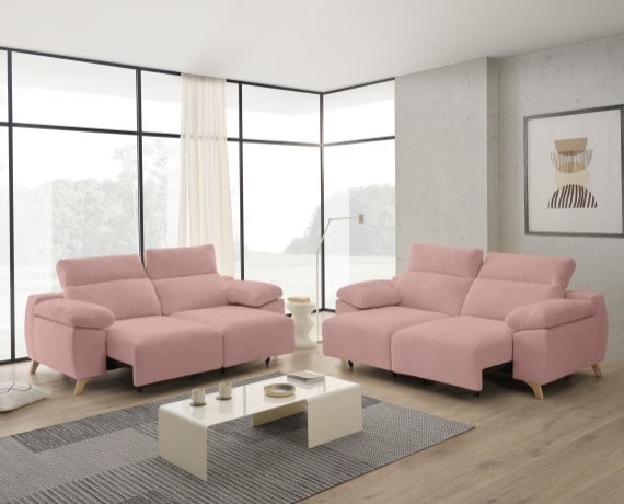 product-image-8