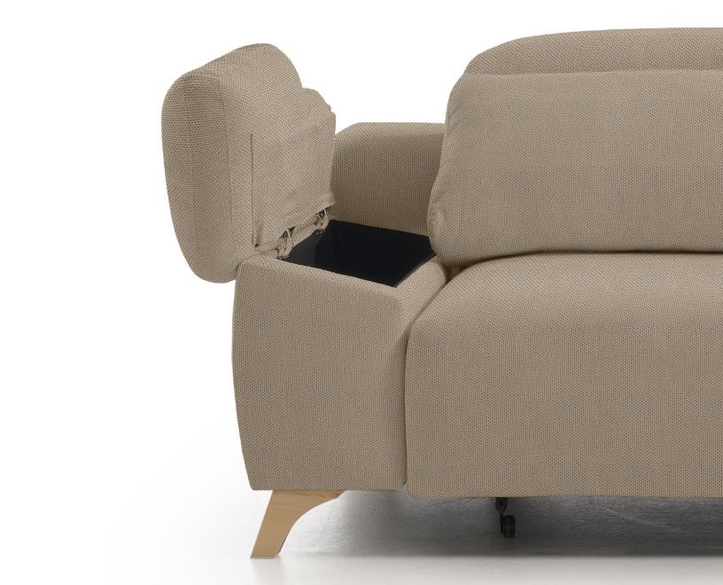 product-image-2