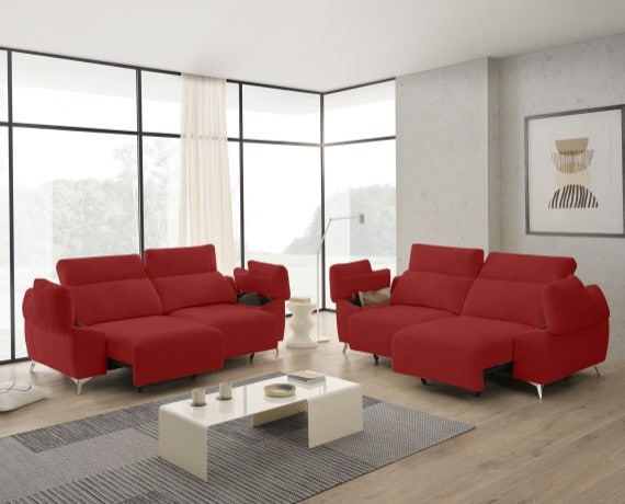 product-image-8
