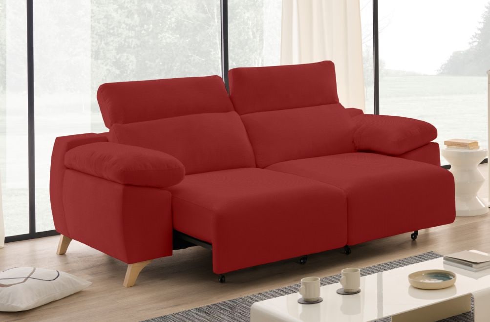 product-image-9