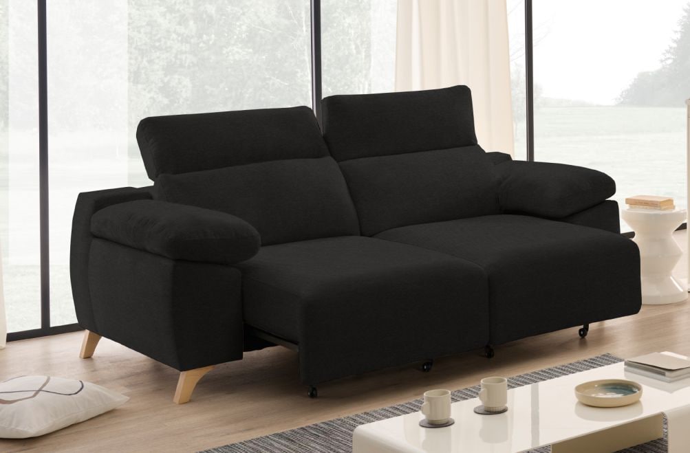 product-image-9