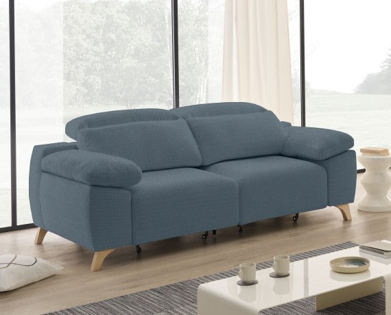 product-image-7