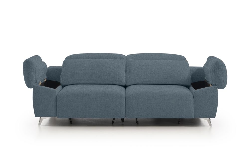 product-image-11