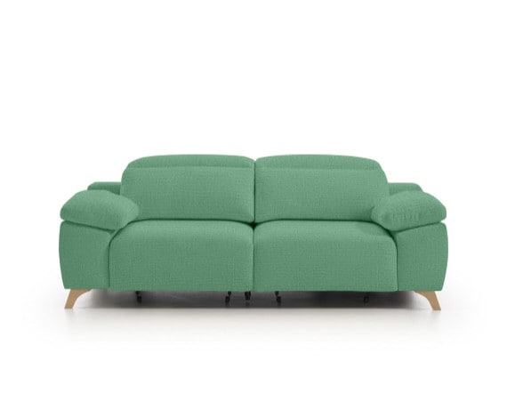 product-image-10