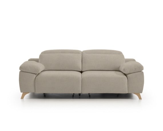 product-image-9