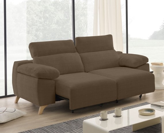 product-image-8