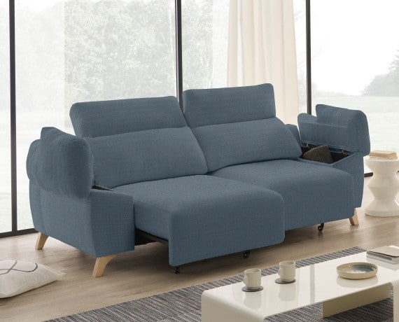 product-image-8