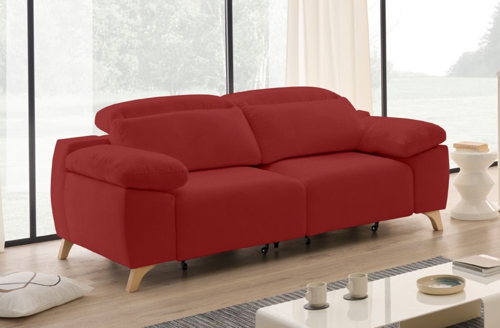product-image-7
