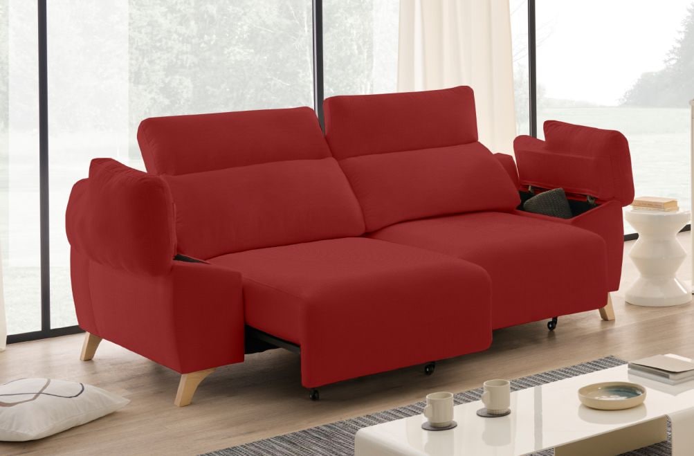 product-image-8