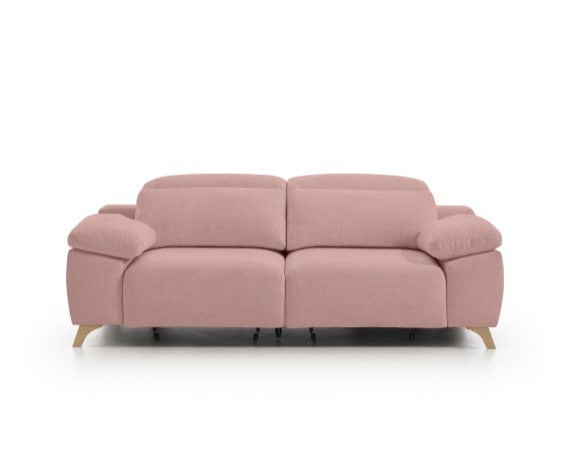 product-image-9