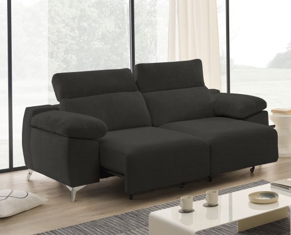 product-image-8