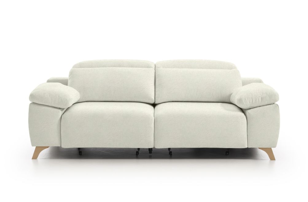 product-image-10
