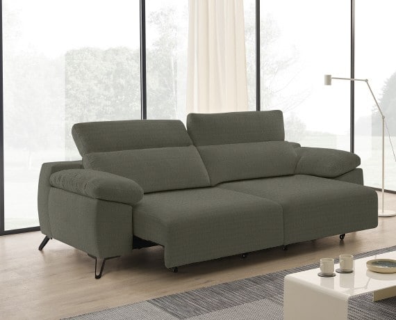 product-image-9