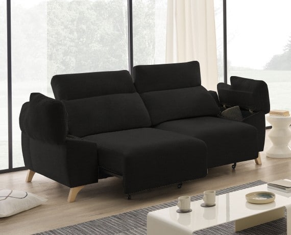 product-image-7