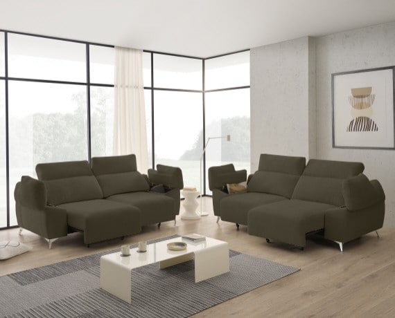 product-image-8