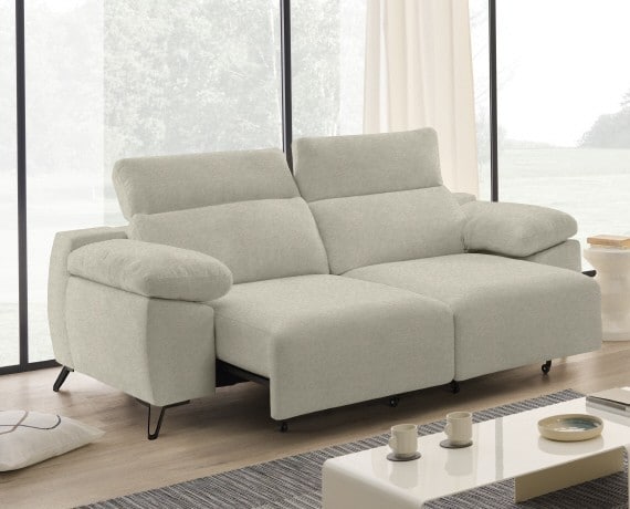 product-image-8