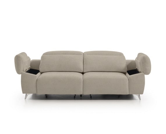 product-image-10