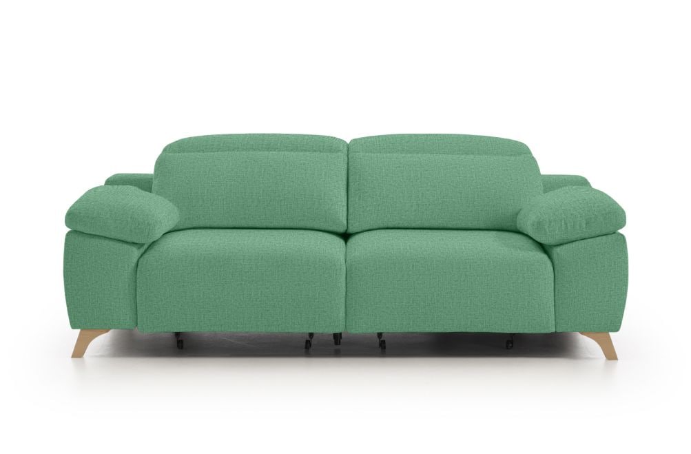 product-image-10