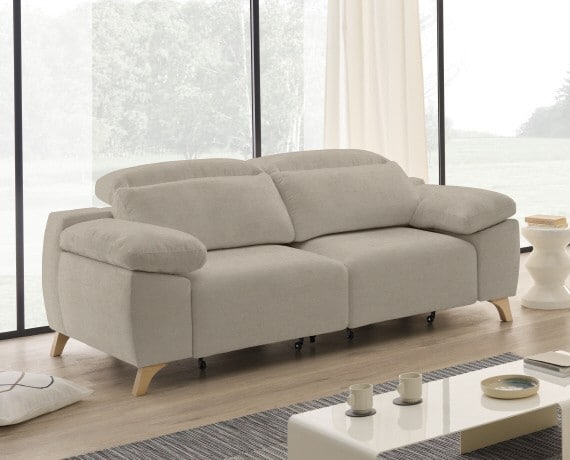 product-image-6