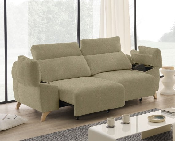 product-image-7