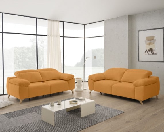 product-image-6