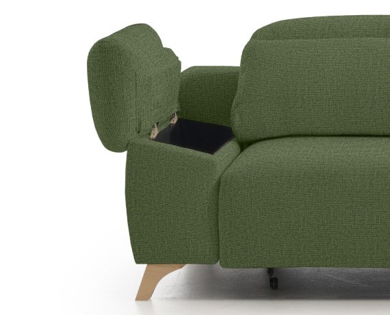 product-image-3