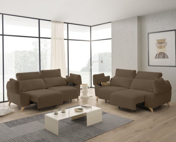 product-image-7