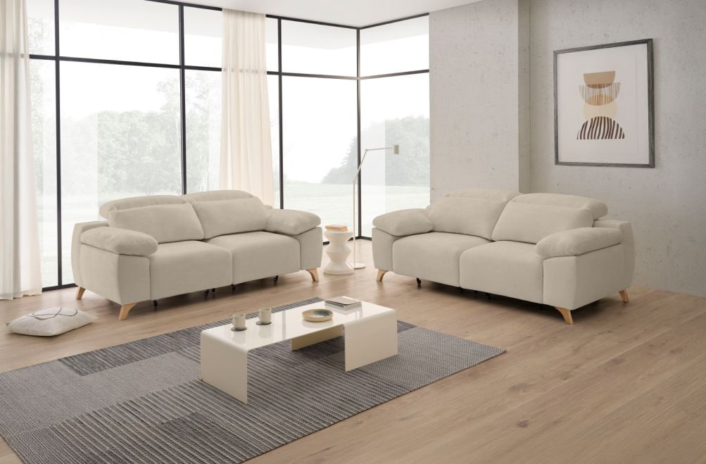 product-image-7