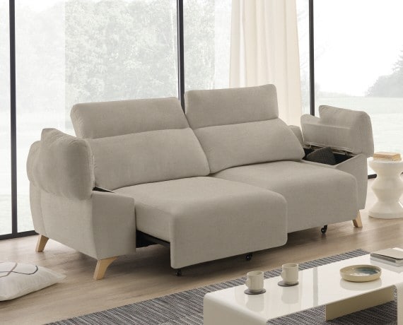 product-image-7