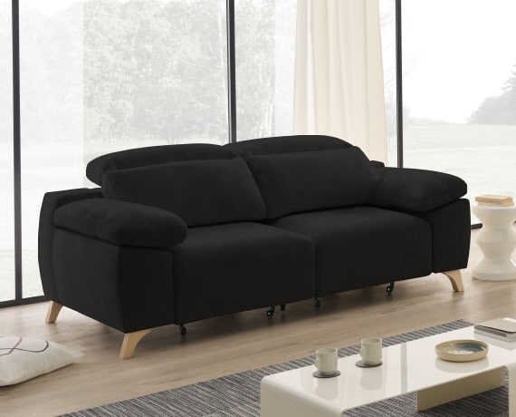 product-image-6